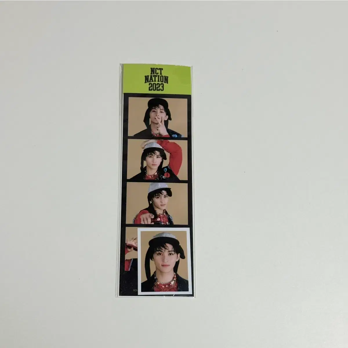 thumbnail-0
